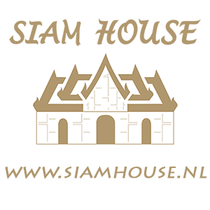 (c) Siamhouse.nl